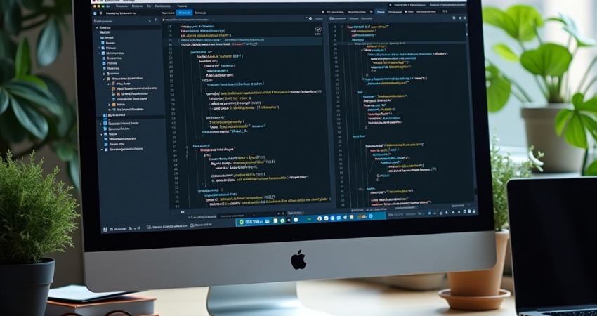 What You Need to Know About Managing Scope