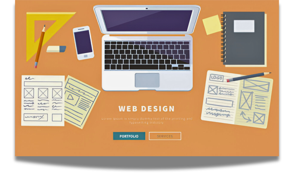 Freelance Web Design Skills That Will Get You Clients Faster
