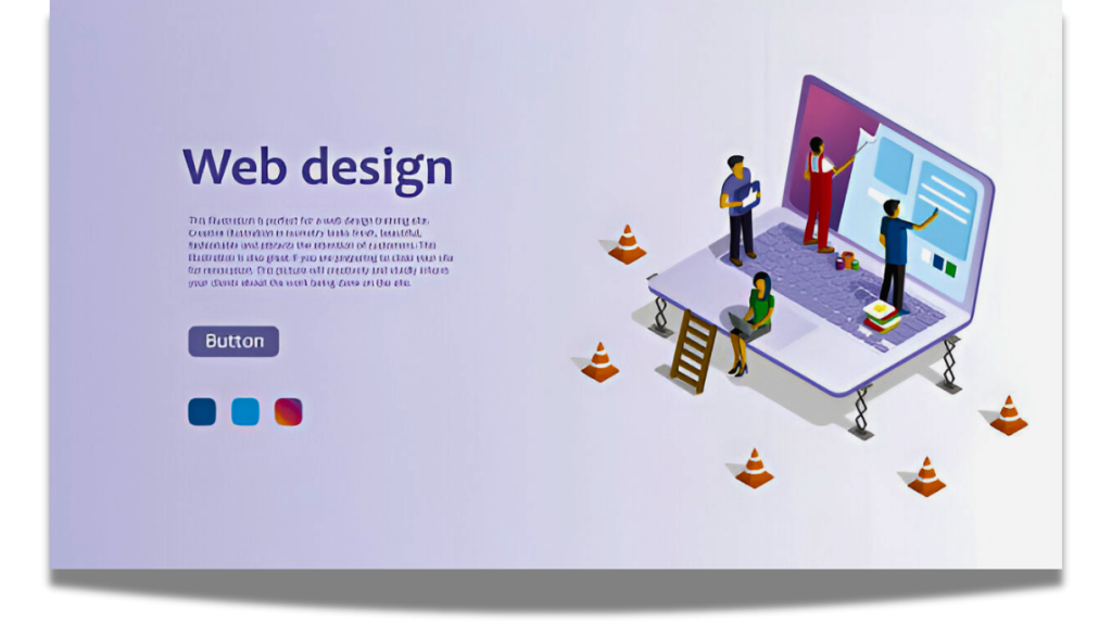 Web Design Freelancing from Ground Zero A True Beginner’s