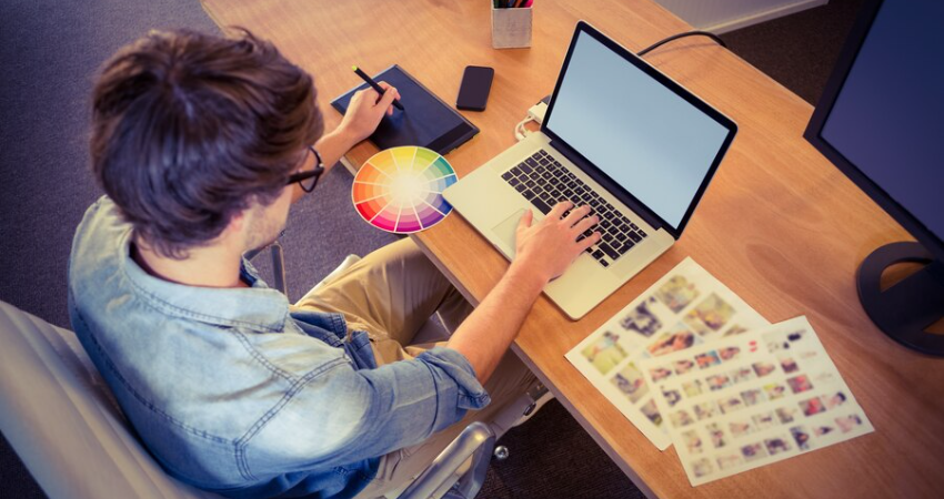 Free Tools to Help Freelance Web Designers Build a Portfolio